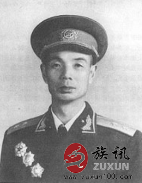 1531357457884217.png 1.png