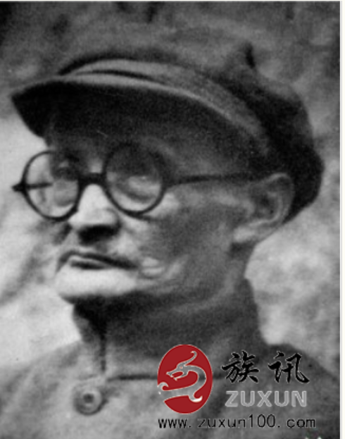 1531367030106589.png 1.png