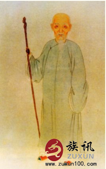 1531732877154182.png 1.png