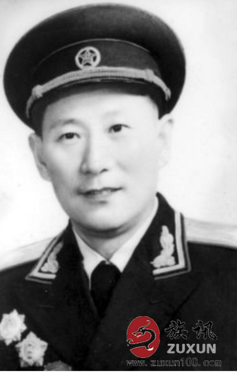 1531968770789891.png 1.png