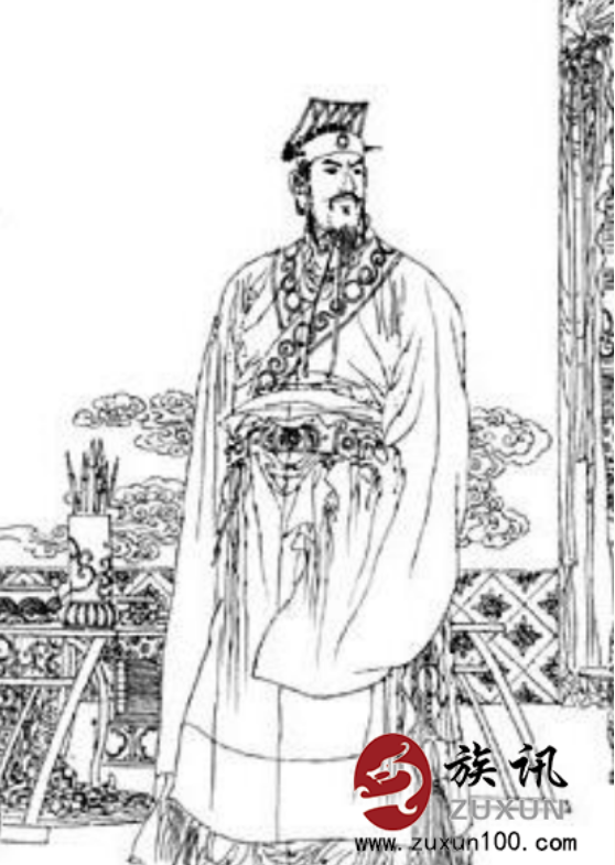 1532508212101447.png 1.png