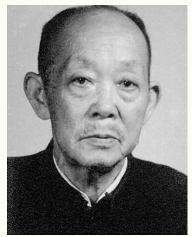 1533107277282503.png 1.png