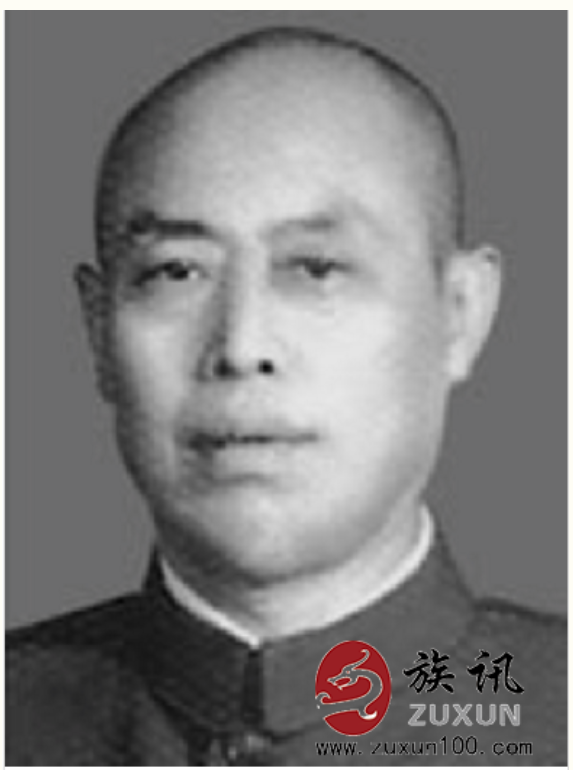 1533699472506613.png 1.png