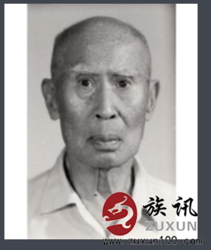 1533865555106245.png 1.png