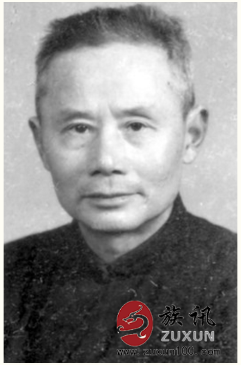 1534239420127447.png 1.png