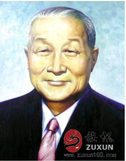 1534314274759683.png 1.png