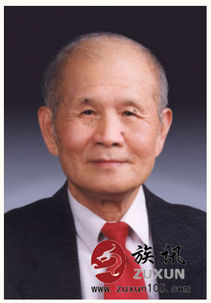 1534401132920966.png 1.png