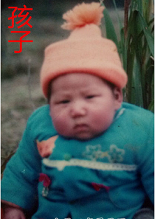 1548053537443915.png QQ截图20190121145104.png