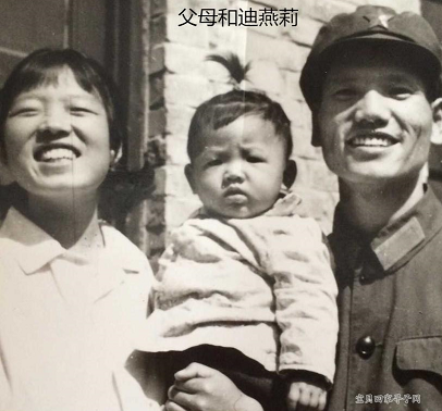 1548054256196354.png QQ截图20190121150104.png