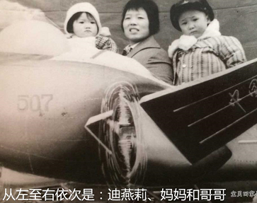 1548054305753056.png QQ截图20190121150120.png