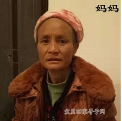 1548054441624046.png QQ截图20190121150627.png