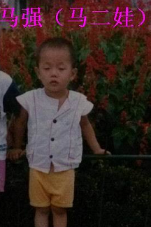 1548211549136427.png QQ截图20190123104428.png