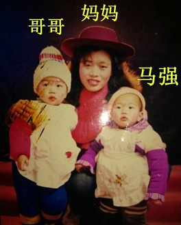 1548211573571462.png QQ截图20190123104440.png