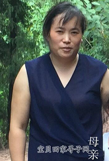 1548211805957543.png QQ截图20190123104851.png