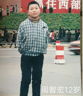 1548212139149191.png QQ截图20190123105349.png