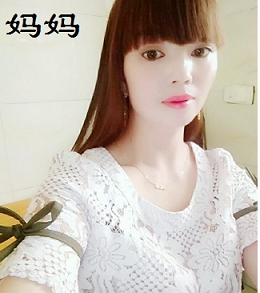 1548469390758779.png QQ截图20190126101916.png