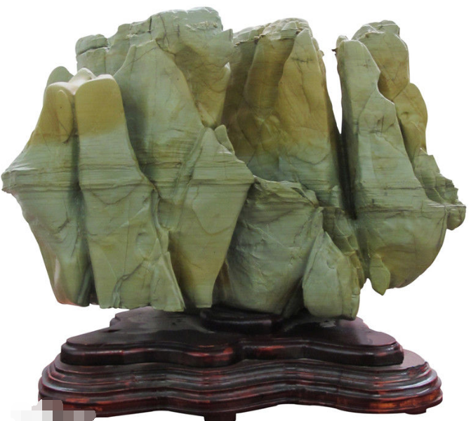 1553046490275618.png 1.png