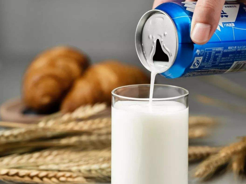 1554796665829437.png 1.png