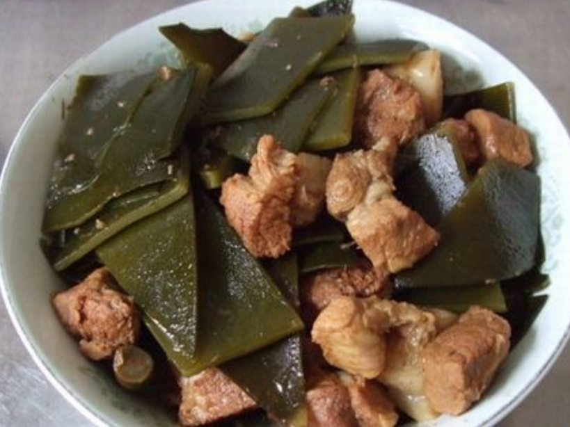 1555291174132968.png 1.png