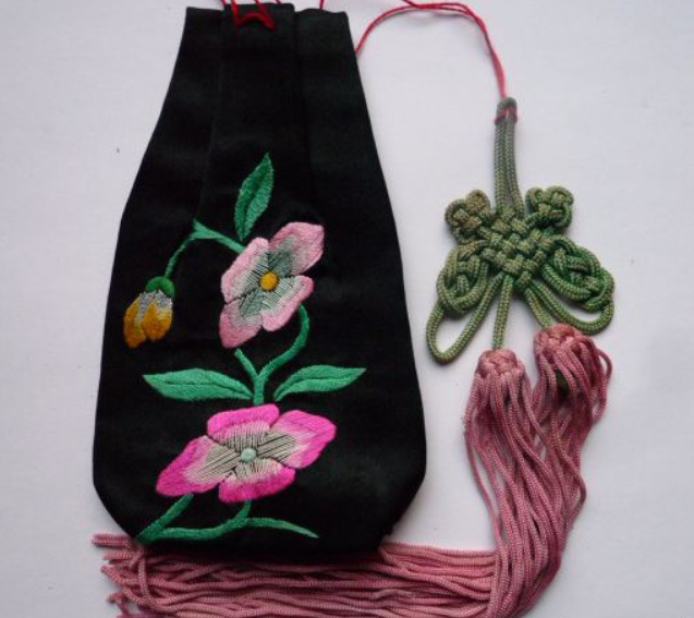 1555482765771818.png 1.png