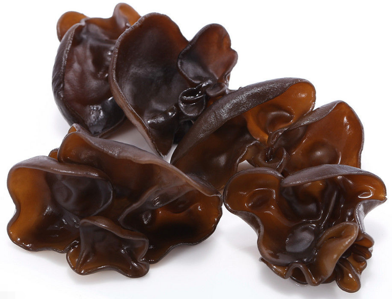 1555568847120708.png 1.png