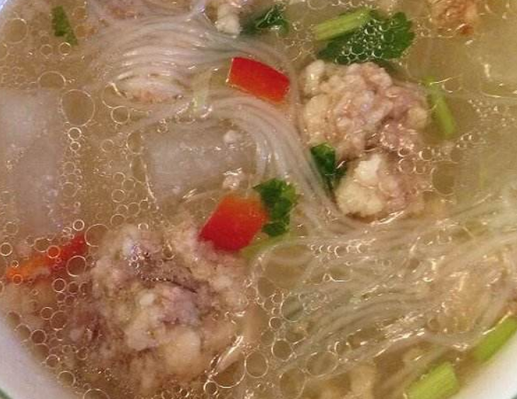 1559525506117537.png 1.png