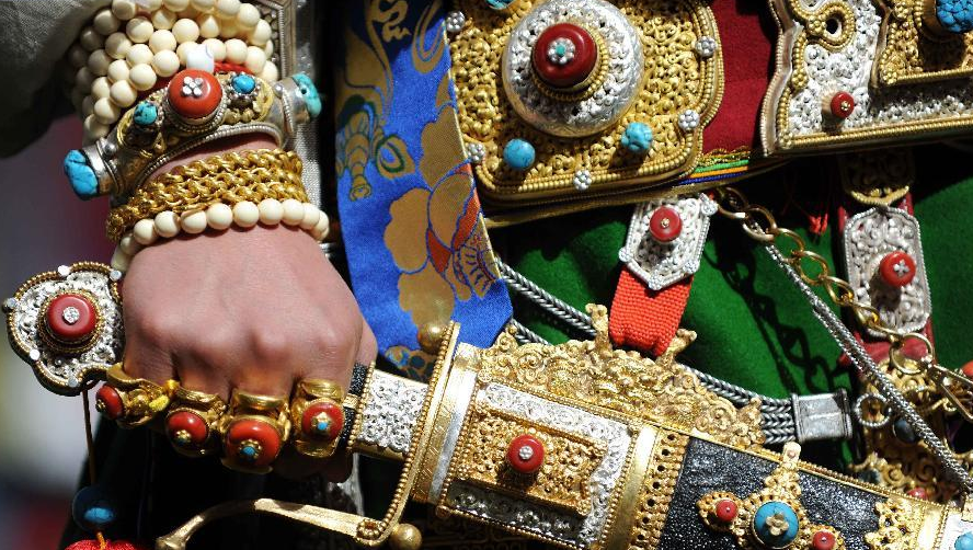 1561366737107691.png 1.png