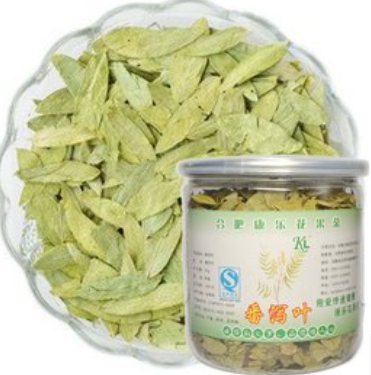 番石榴叶茶