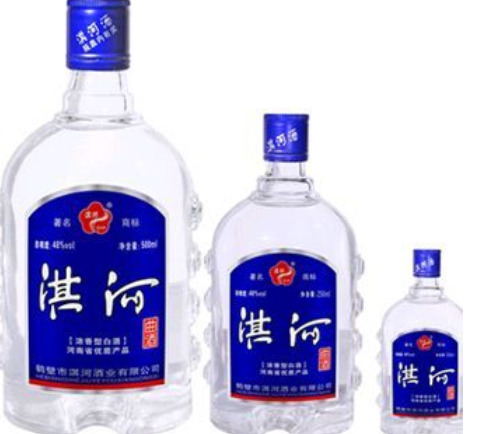 淇河酒