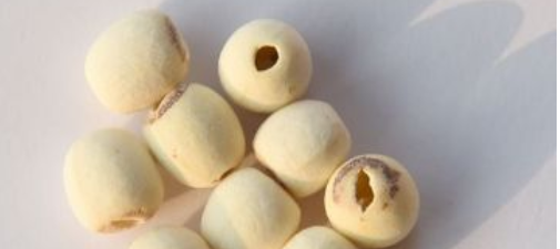 1561689691134474.png 1.png