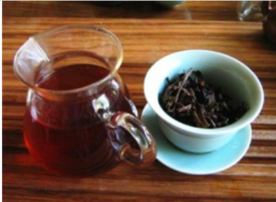 1561693050620518.png 1.png