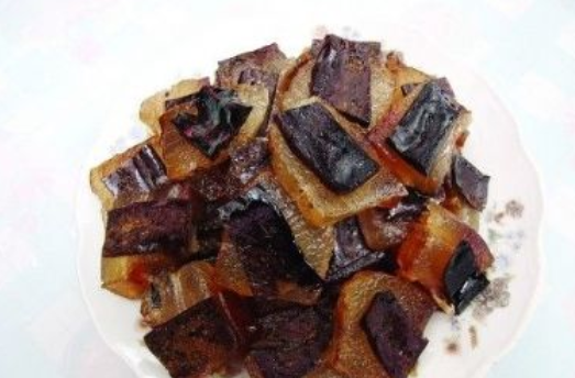 1561694417840410.png 1.png