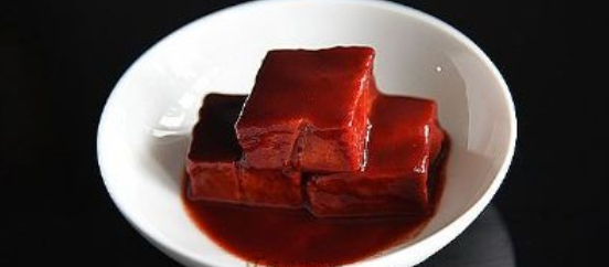 1561694650486474.png 1.png