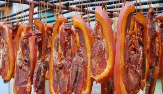 1562029321548870.png 1.png