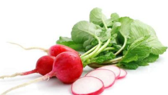 1562030299126874.png 1.png