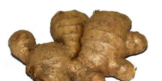 1562031004409232.png 1.png