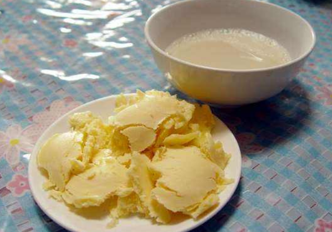 1562743554753701.png 1.png