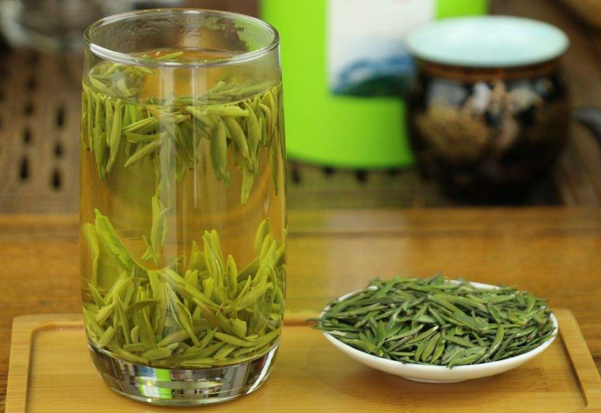 1565164126130945.png 1.png