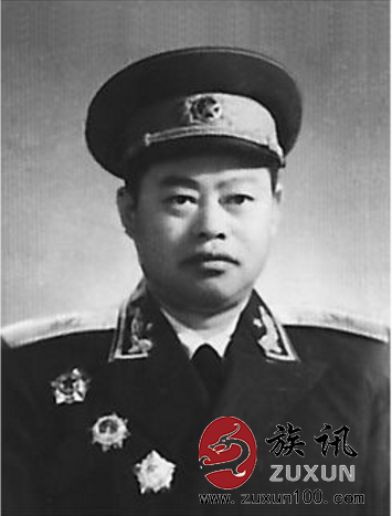 宋承志