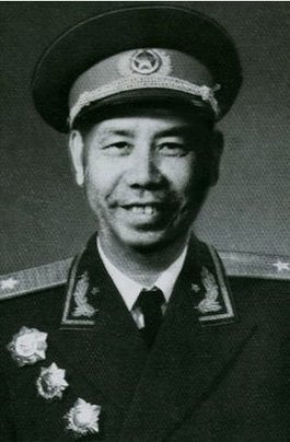 周发田