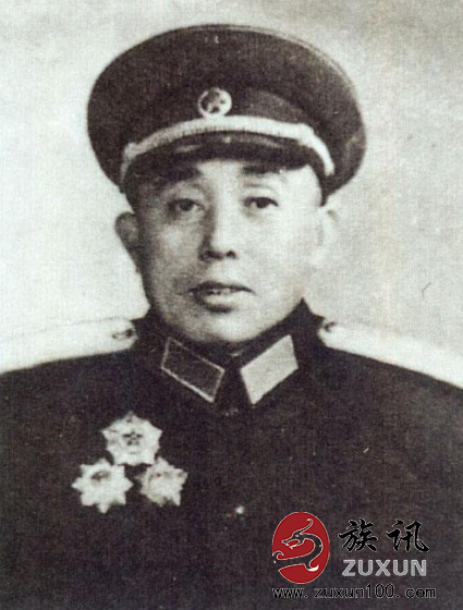 宋治民