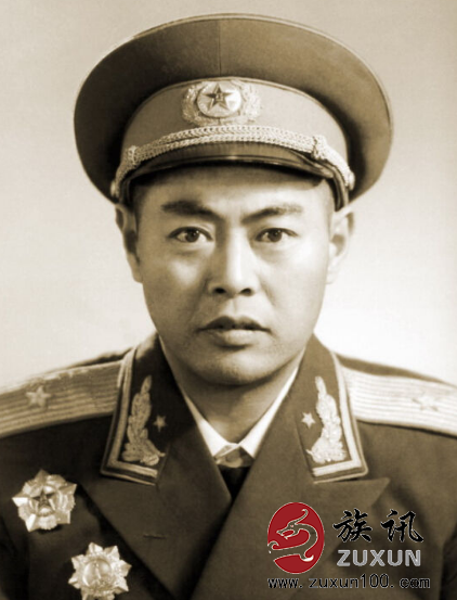 李庆柳