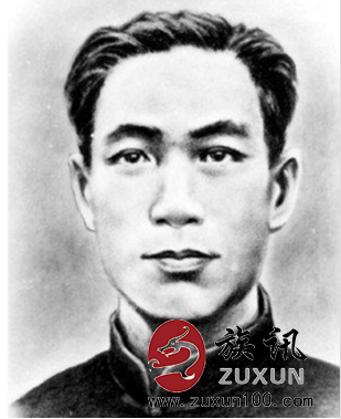 于文彬