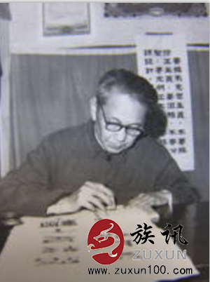 胡苏明