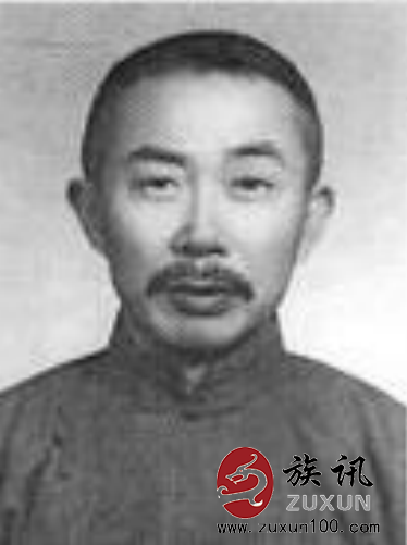 郑曰仁