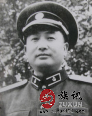 王大华