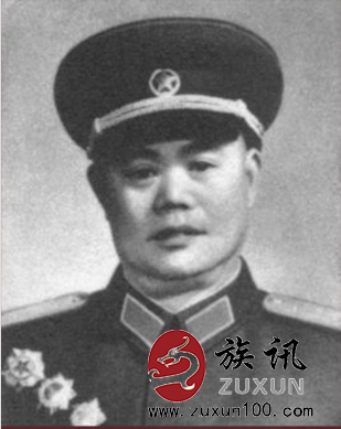 王世仁