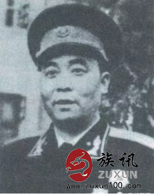 丁荣昌