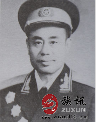 马泽迎