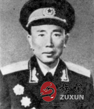 刘锦平